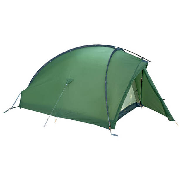 vaude ultralight