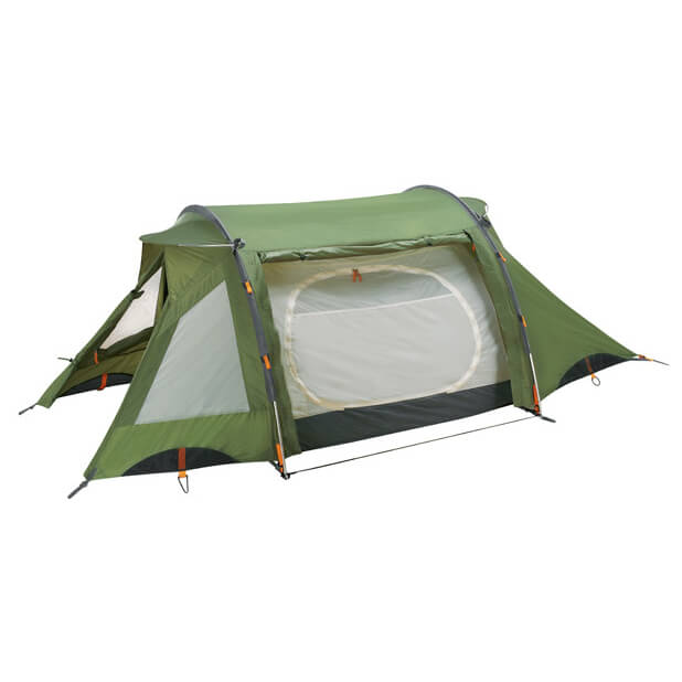 dachzelt xxl Das Flitzer 1 xl von Naturbummler  Hier online kaufen 