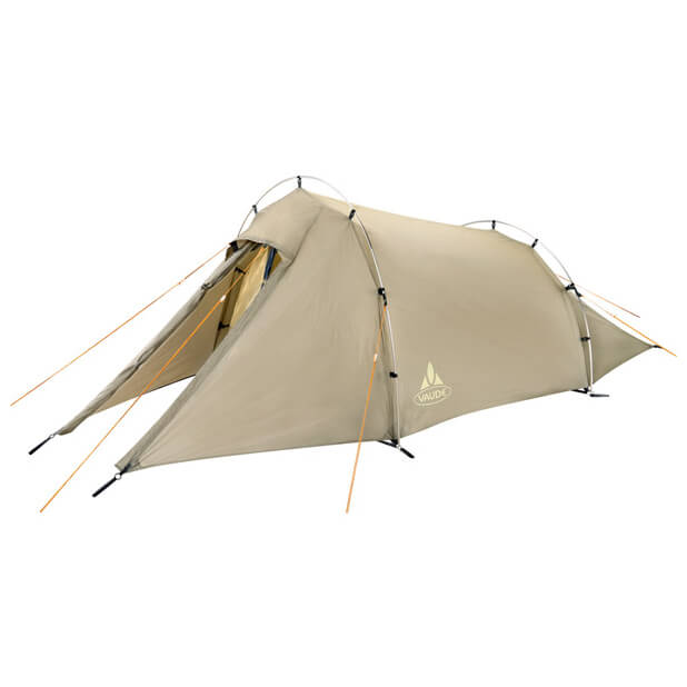 ikea tente BUSA Foldable Play Tunnel for Kids Toys Created in collaboration with Zündapp C500 Damenfahrrad 26 Footswitch Colour and Lens:Smoke / Black