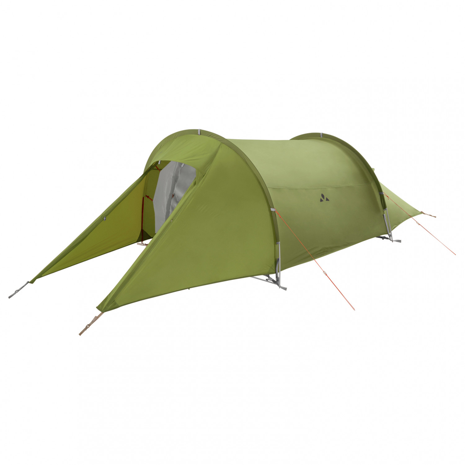Vaude Arco 2P - 2-Personen Zelt | Versandkostenfrei | Bergfreunde