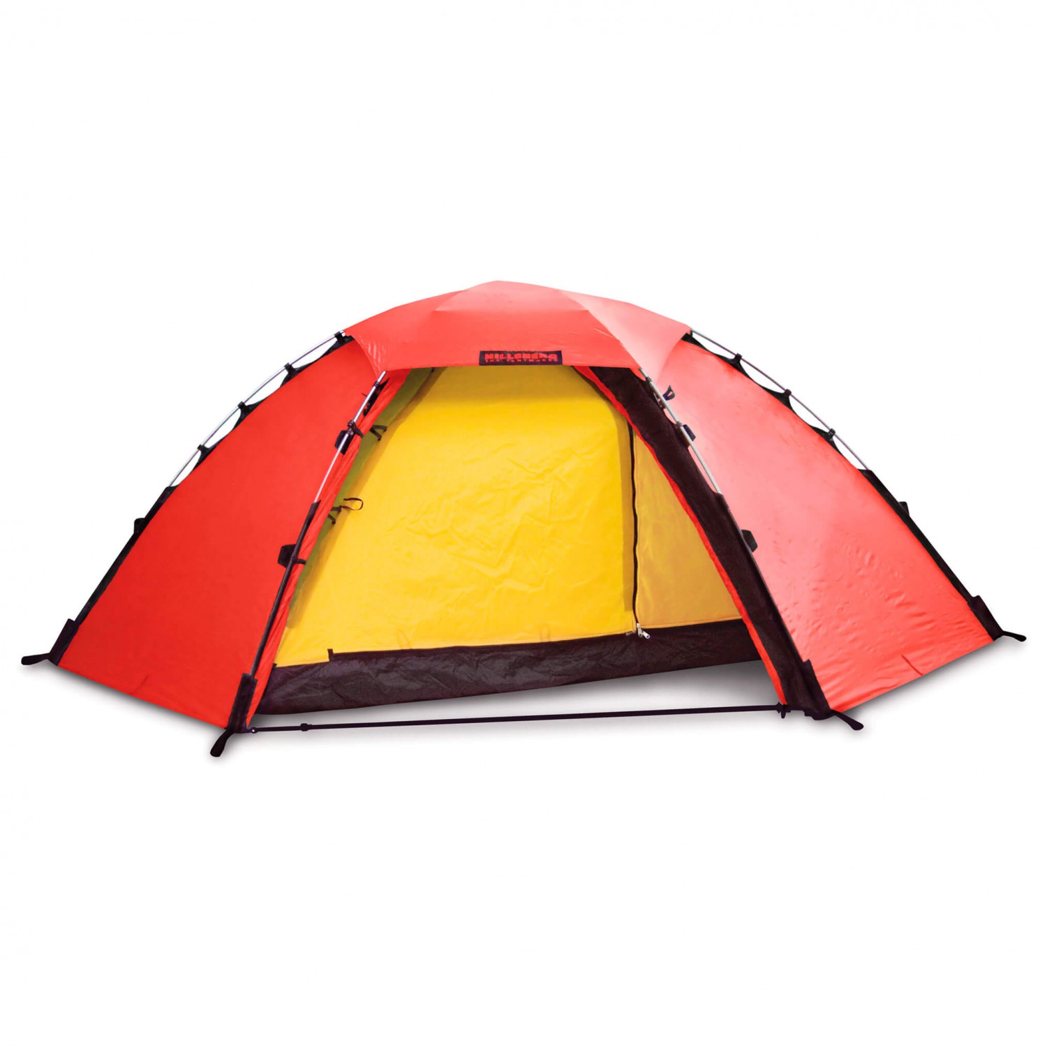 Hilleberg Staika - 2-man tent | Free EU 
