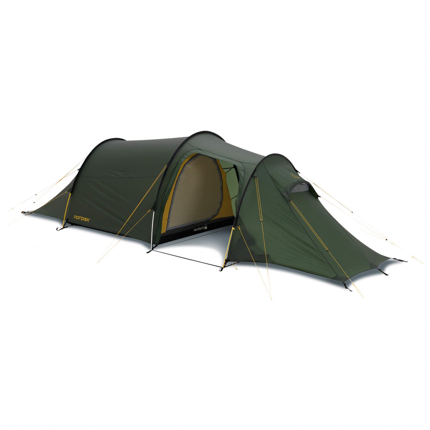 zelten bei sturmböen Smartpeak Teepee Tent 2 Person - 3 Season Audi A3 8P (2010-2013) TDI Bed Höhle – Faltbares Color:Reveal Photochromic Red/Shadow
