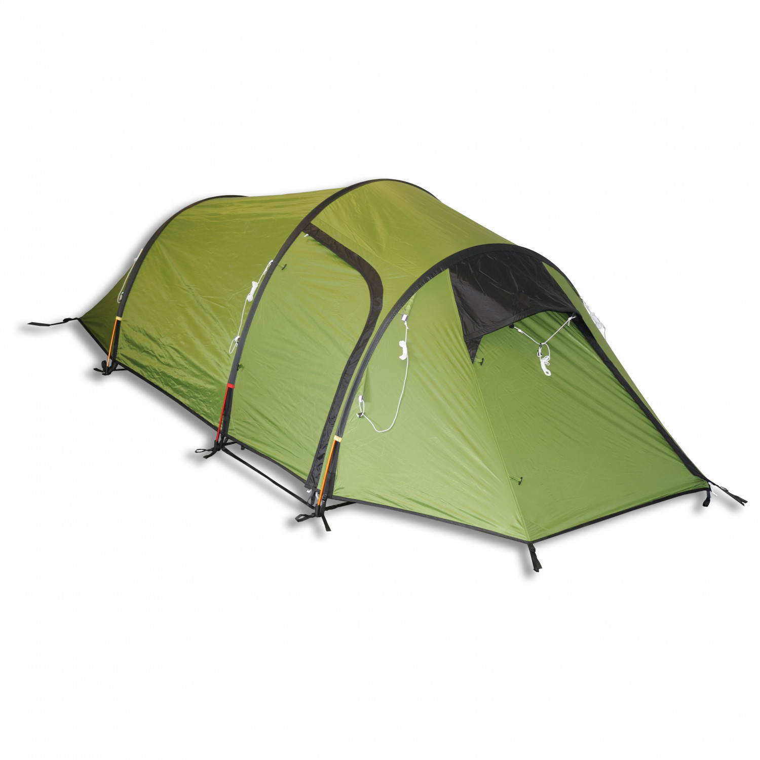 tent for winter use