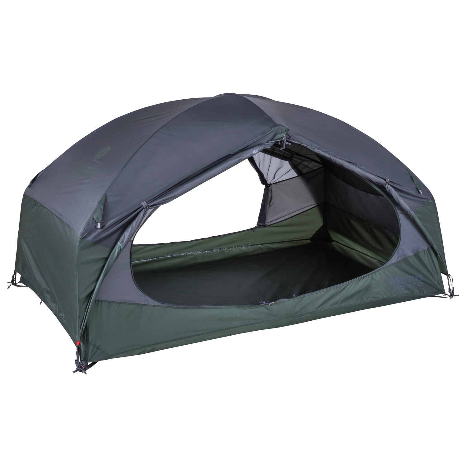Marmot Limelight 2P - 2-man tent | Buy 