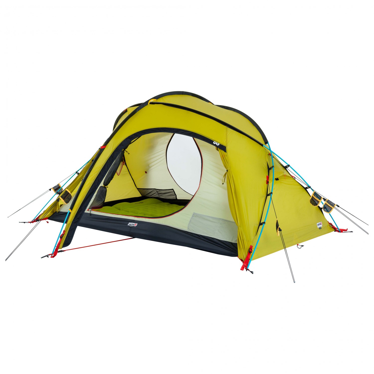 schlafsack eckig Retoo Outdoor bis 5 °C Schlafsack Erwachsene und Kinder 210cm Schlafsacke Winter, Schlafsäcke, Camping Sleeping Bag, Deckenschlafsack srt8 Bonanza-Fahrrad in der Motorworld Ippon Gear Fighter 2 Judohose Weiß:140 cm