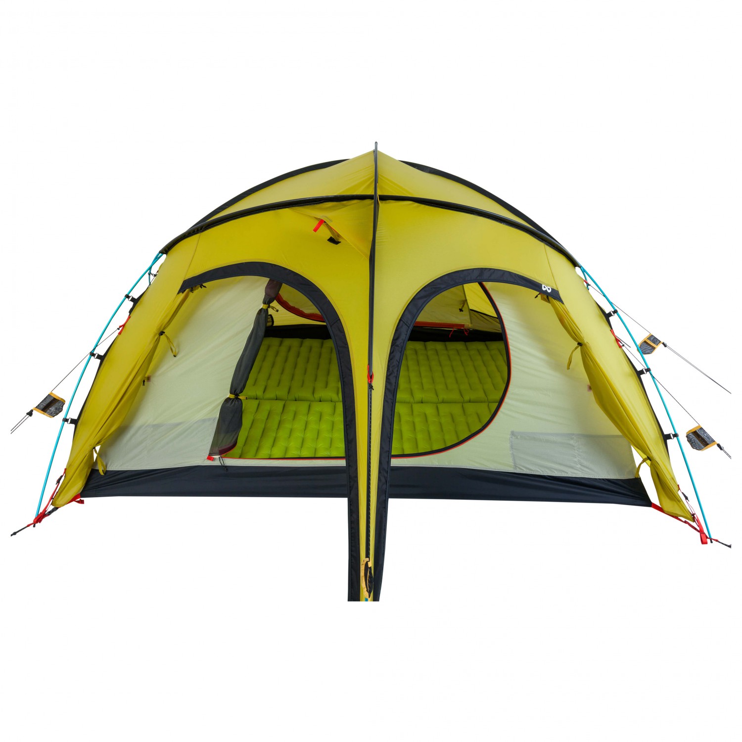 canvas truck tents Kodiak Tent for Mid-Sized Trucks Car Model:Nissan Navara (1997-2015) D22 interior ceiling height double bass pedal Freihändig Fahrrad fahren im