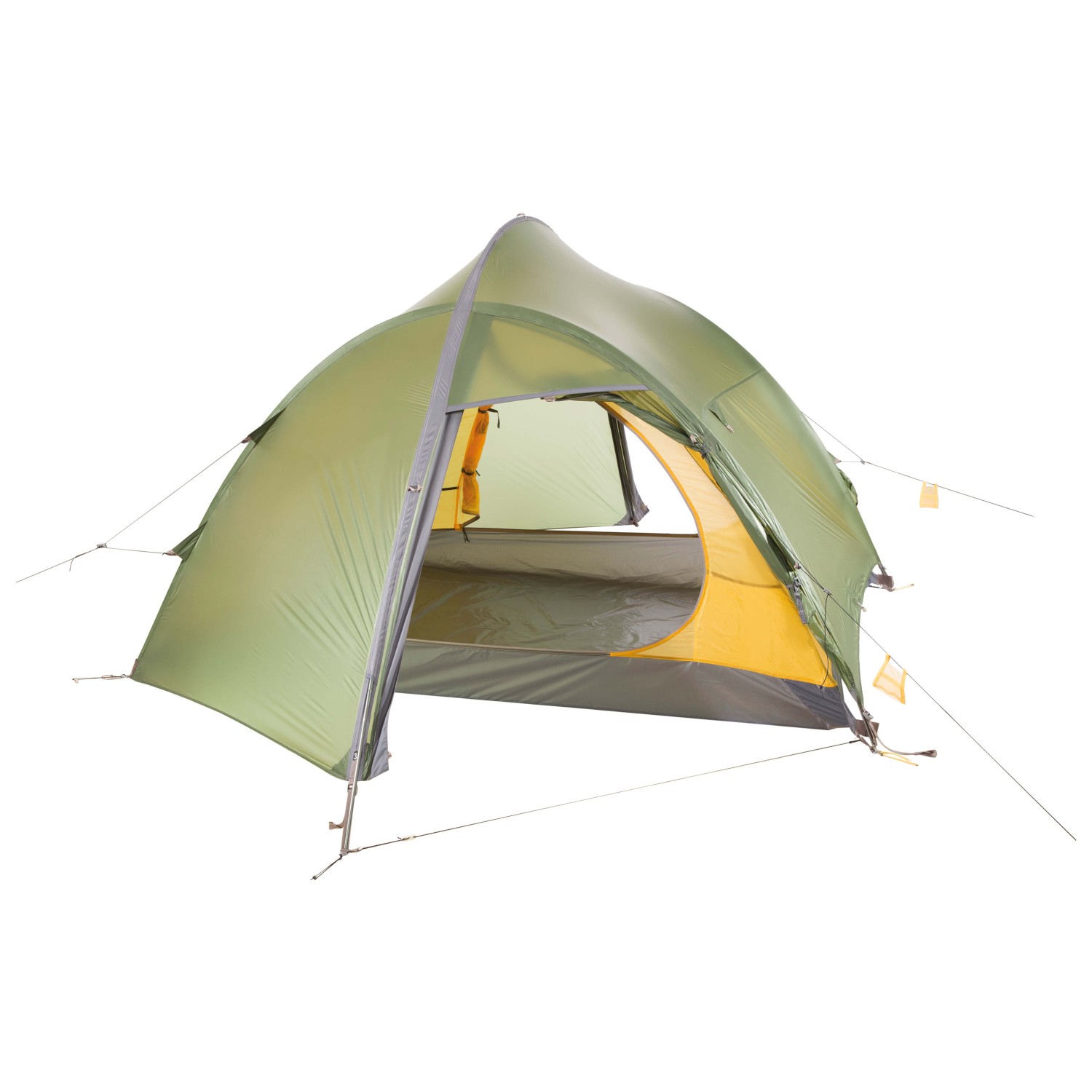 ul 2p tent
