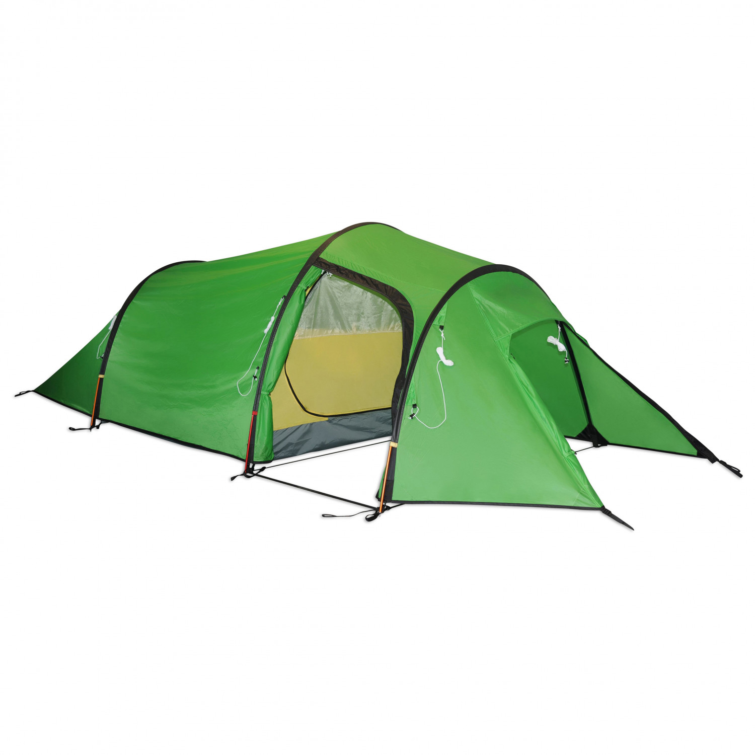 Rejka Antao II Light XL UL - 2-man tent 