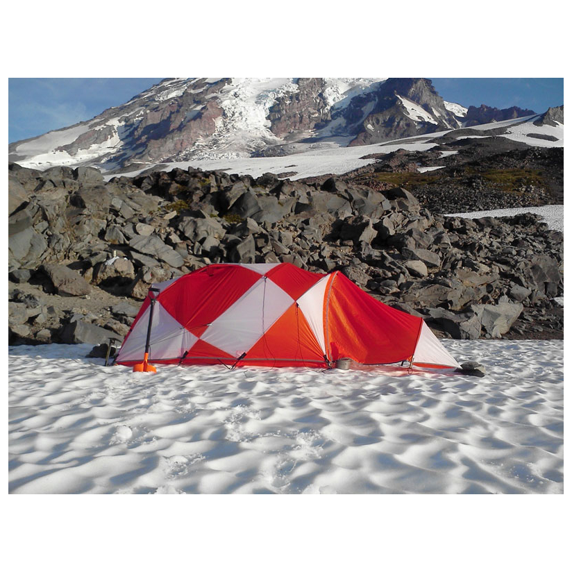 Slingfin SafeHouse 2 - 2-man tent 