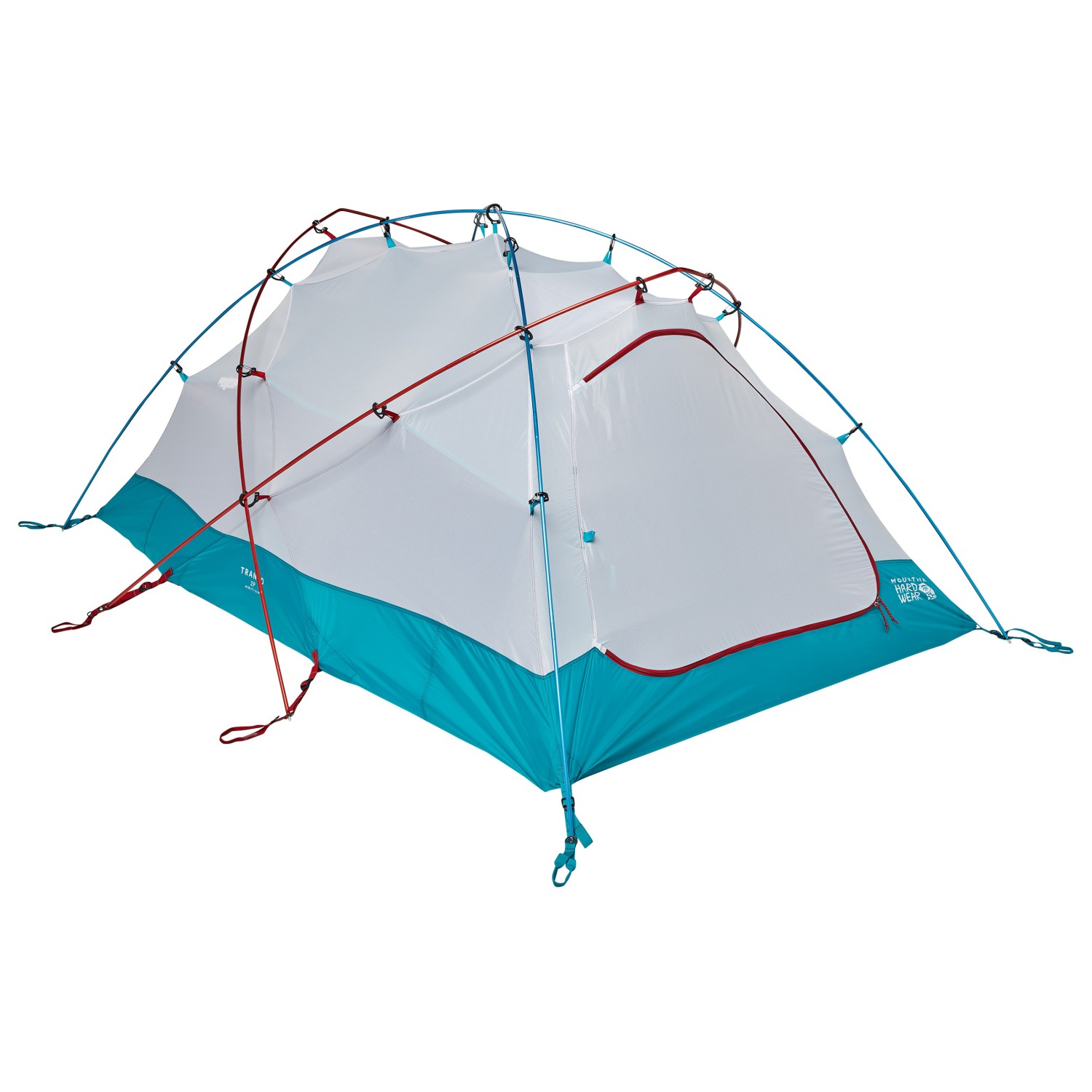 trango 2 tent