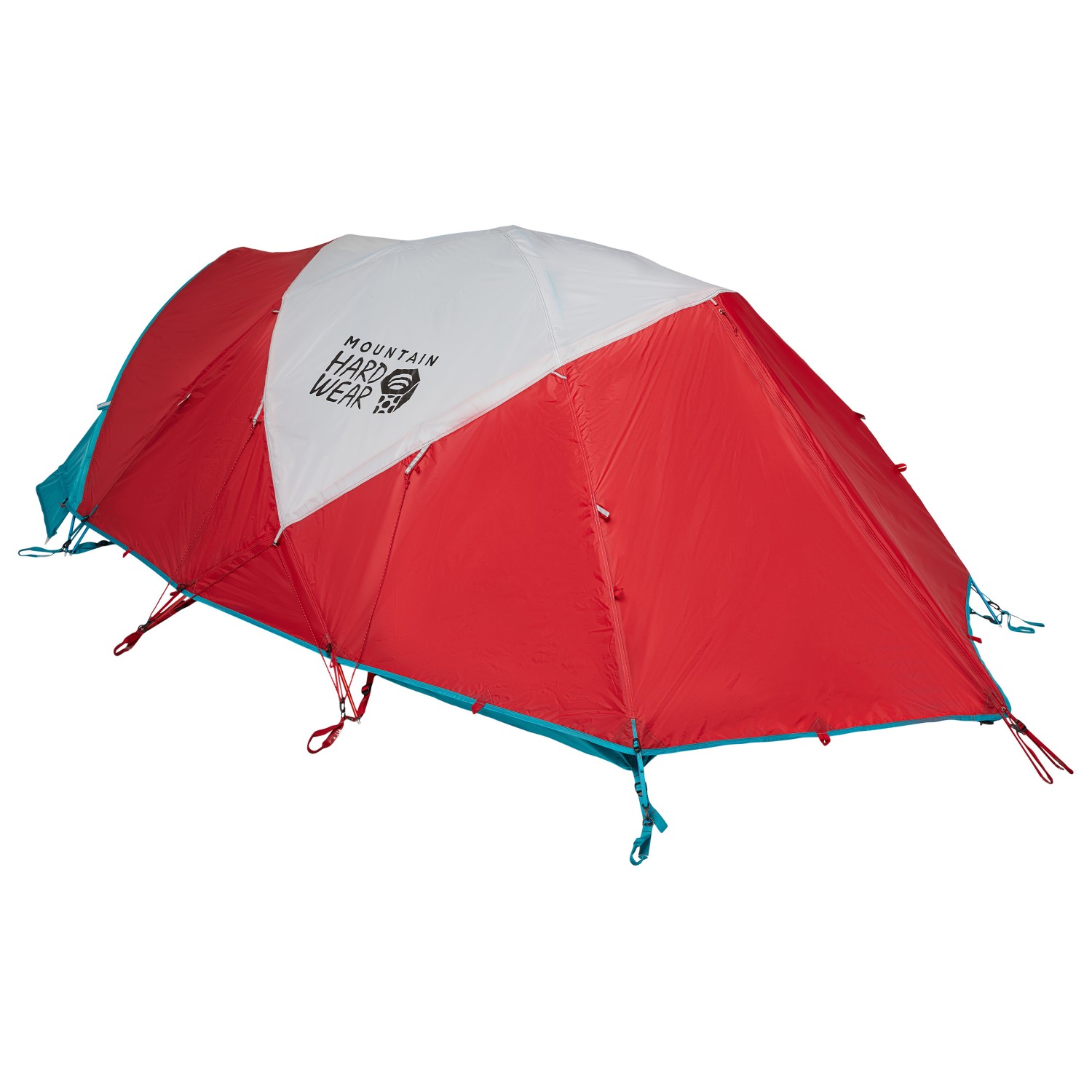 trango 2 tent