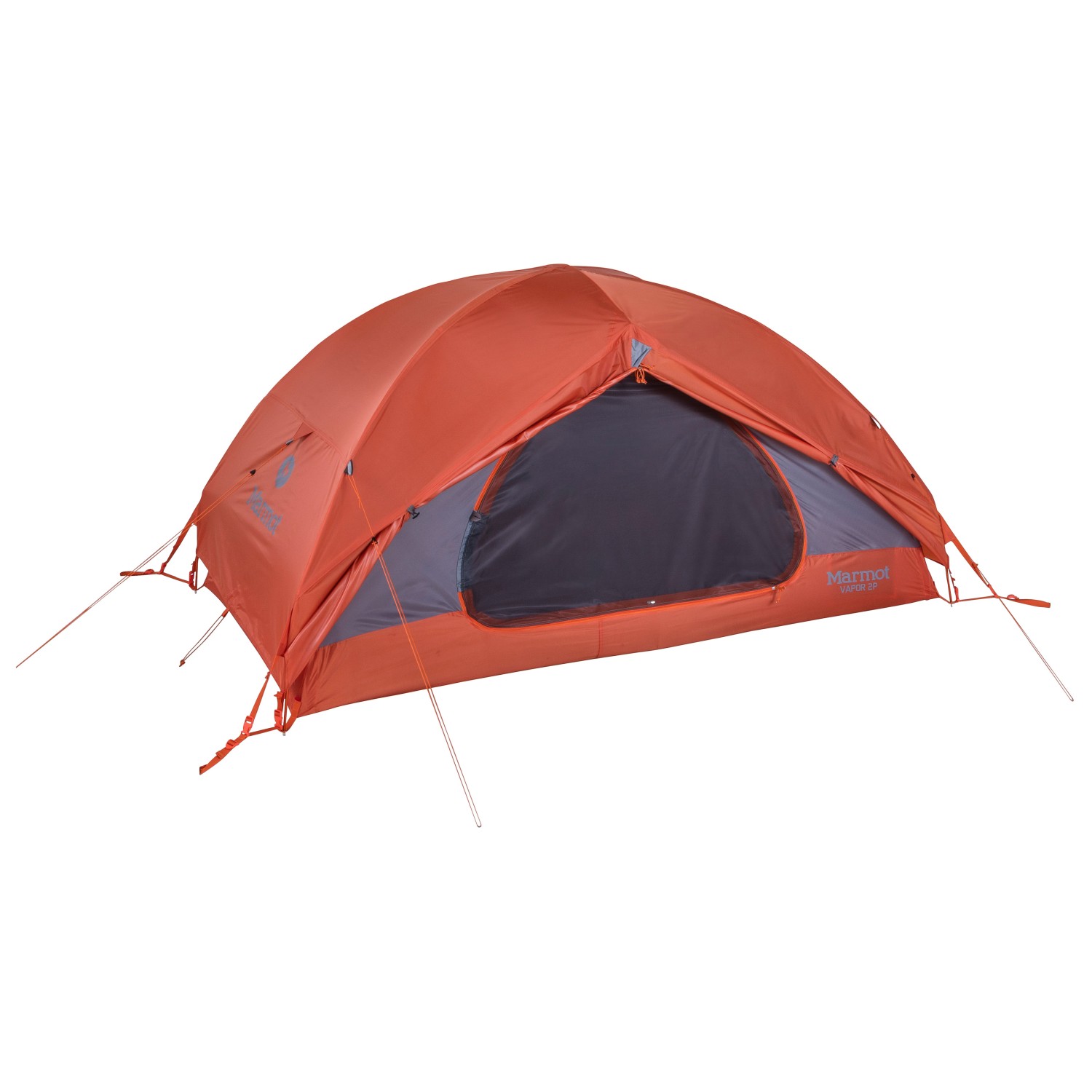 Marmot Vapor 2P - 2-man tent | Buy 