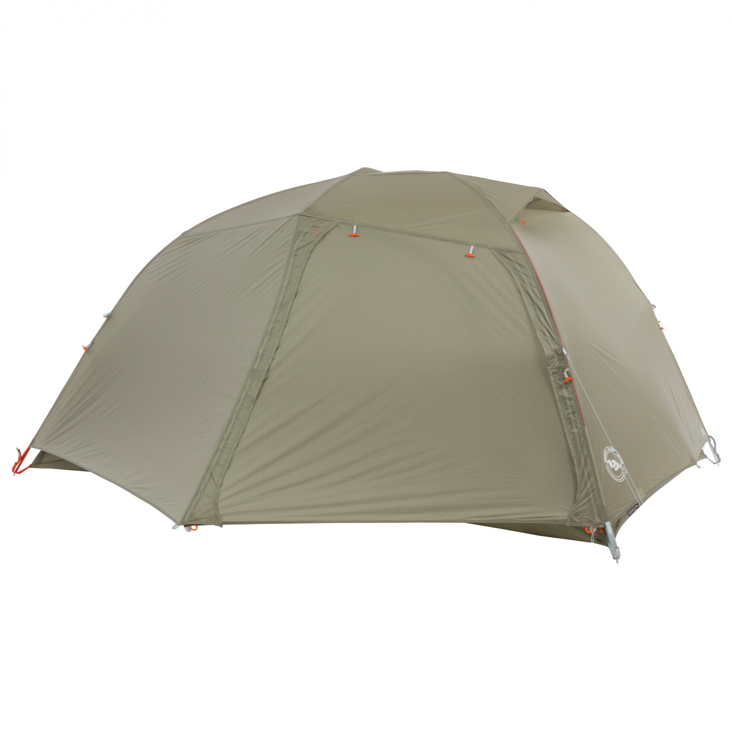 Big Agnes Copper Spur HV UL4 - Tenda a 4 posti | Acquista online