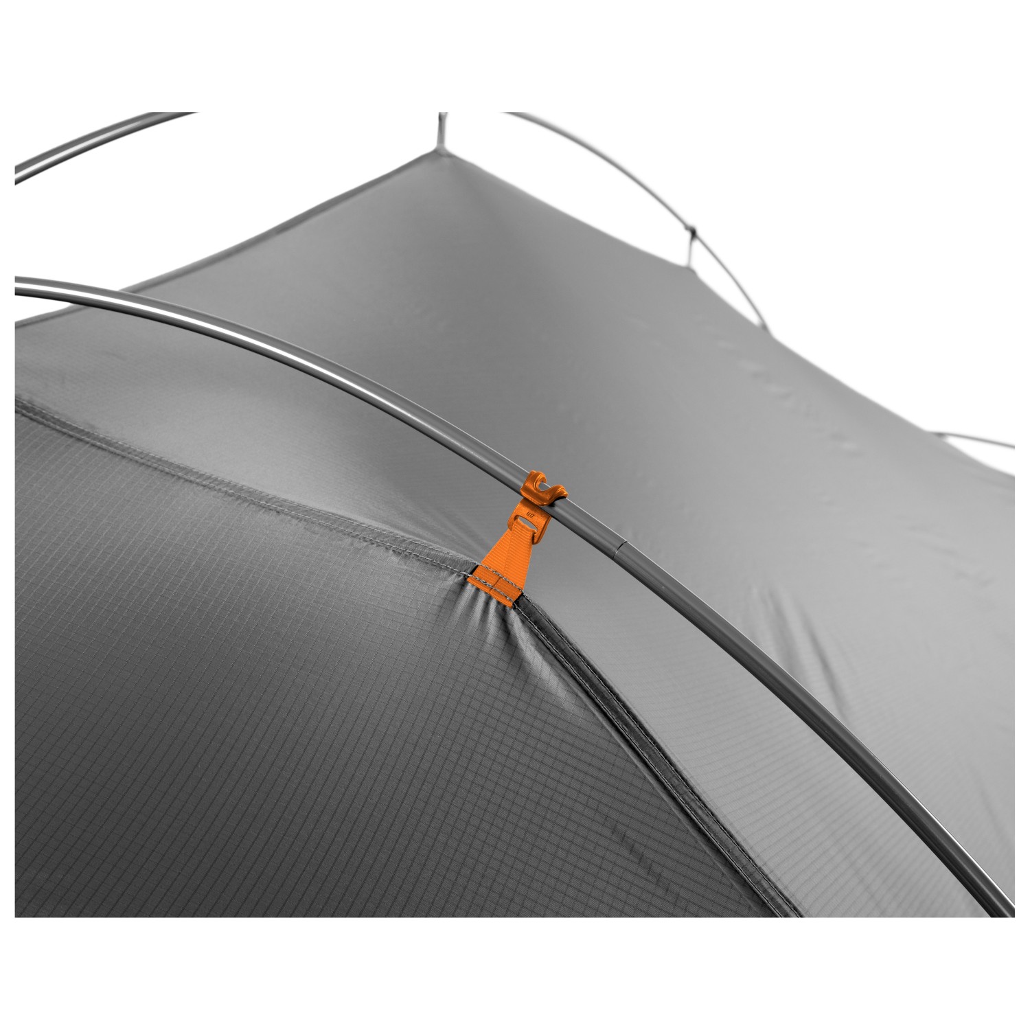 Exped Outer Space II Tente 2 places Achat en ligne
