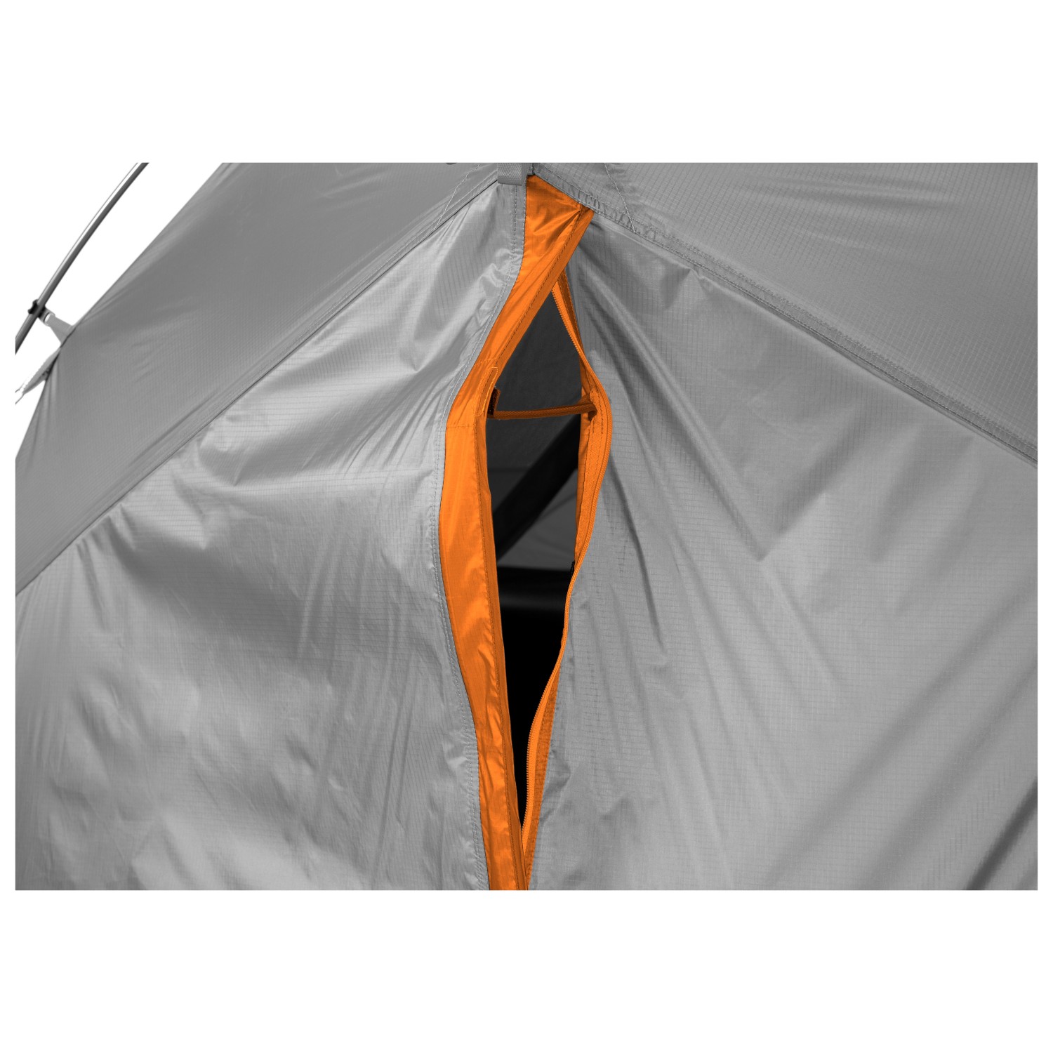 Exped Outer Space II Tente 2 places Achat en ligne