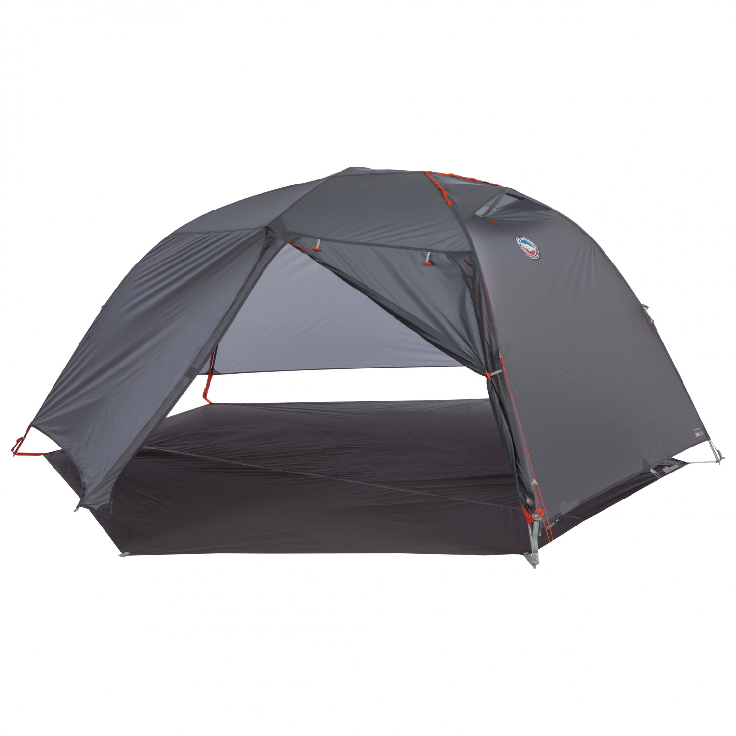 hi gear rock 4 tent