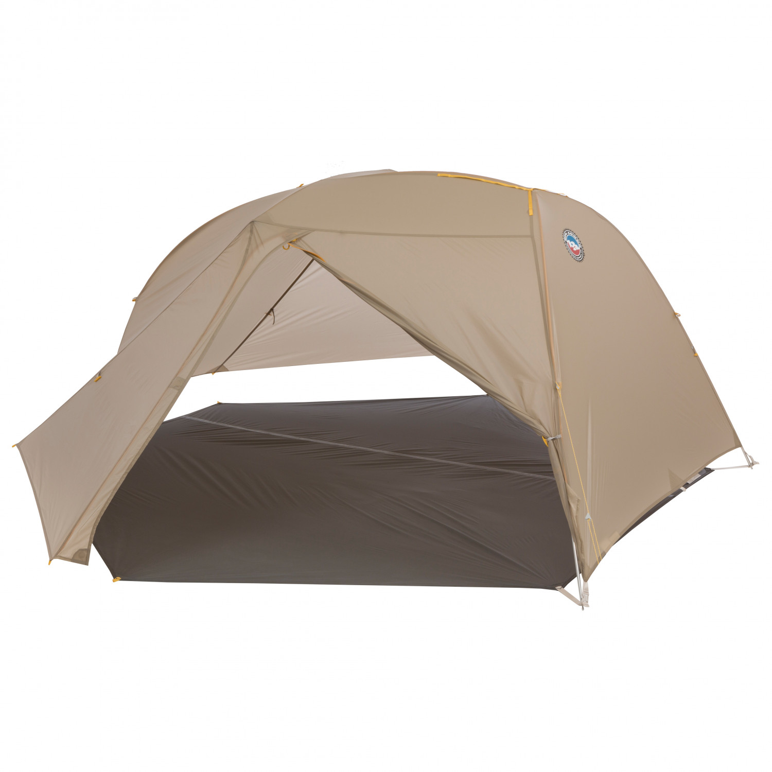 ul2 tent
