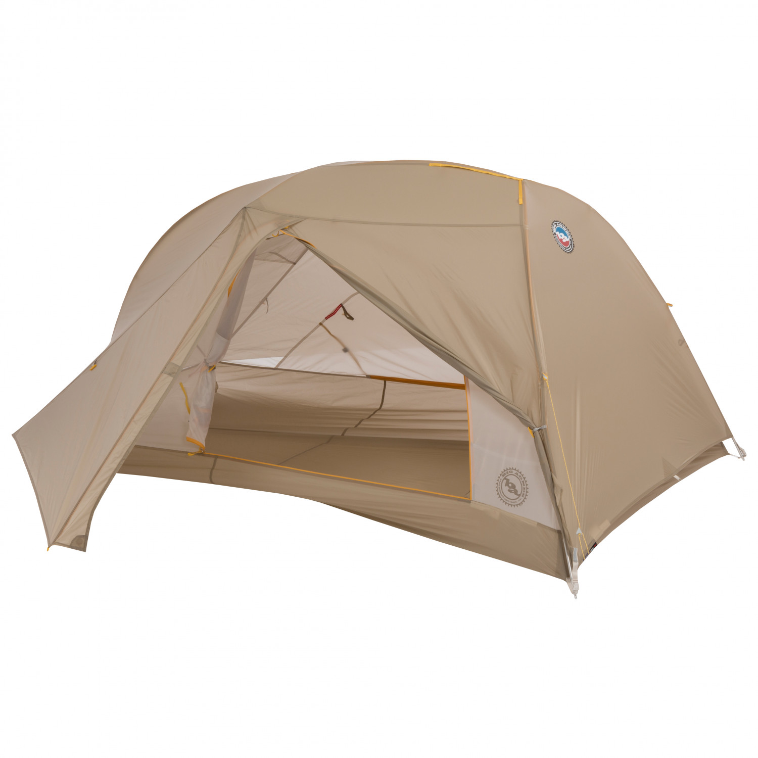 ul2 tent
