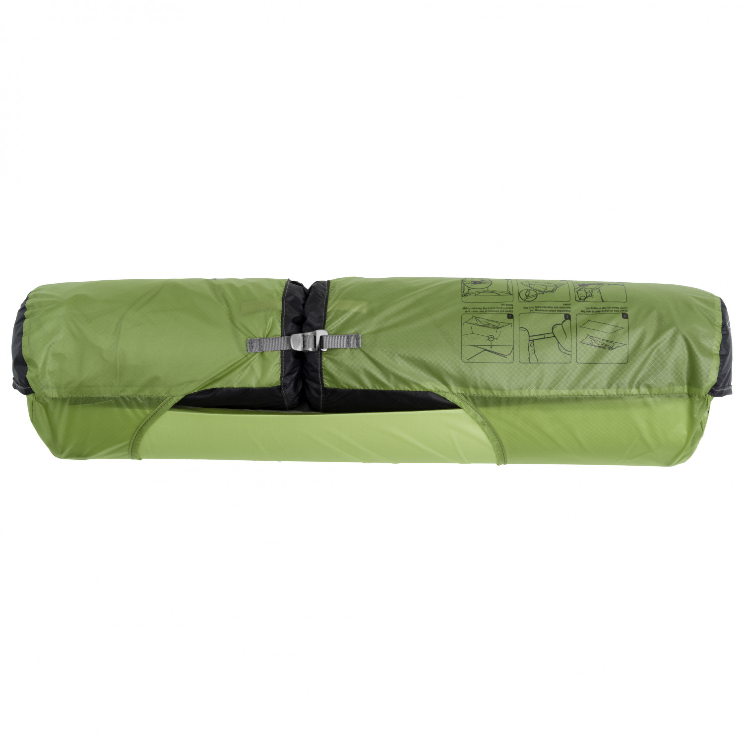Sea to Summit Alto TR2 - 2-man tent 