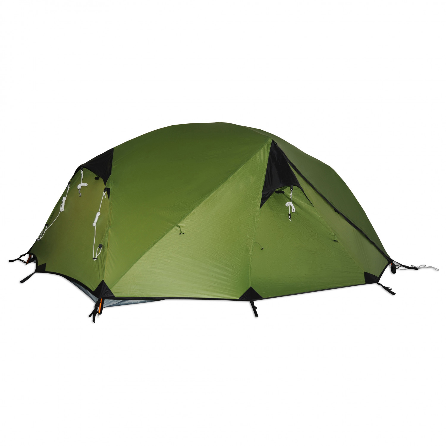 Rejka Hamra Light - 2-man tent | Free 