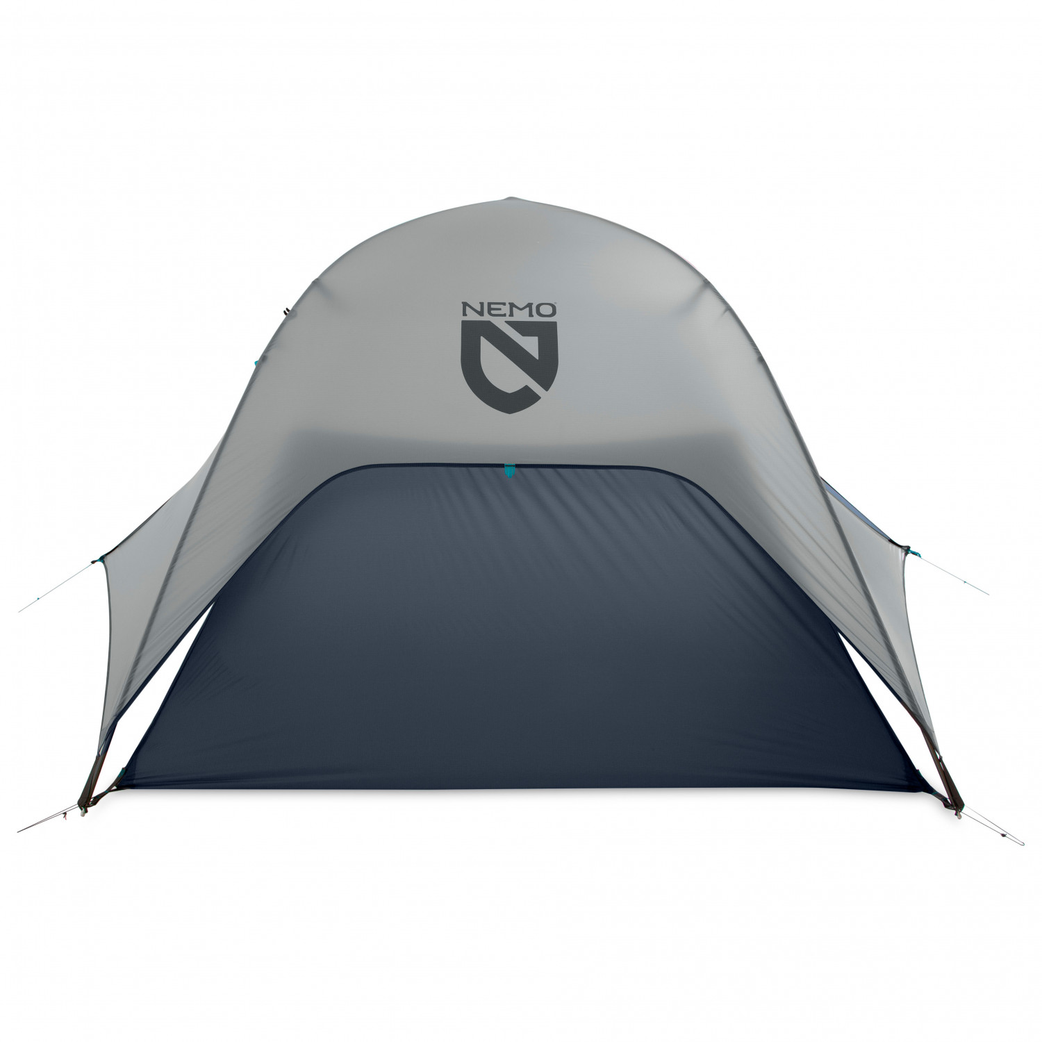 Nemo Hornet Elite Osmo 2p 2 Man Tent Free Eu Delivery Bergfreunde Eu