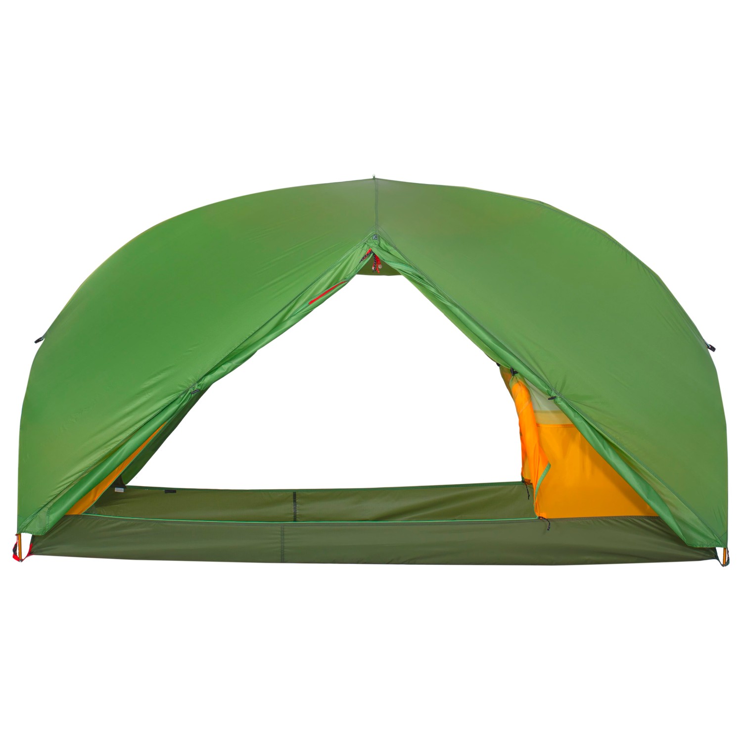 Exped Lyra II Extreme - 2-man tent 