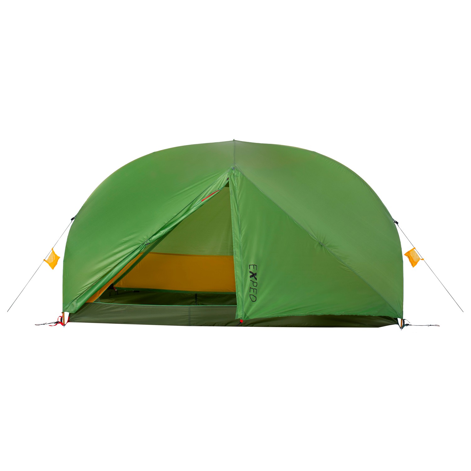 Exped Lyra II Extreme - 2-man tent 