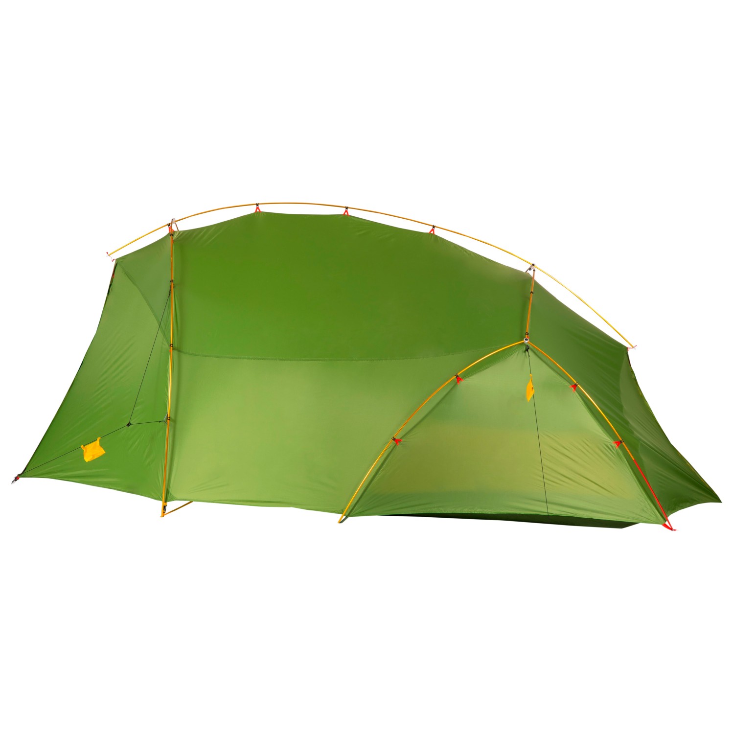 Exped Outer Space II - 2-man tent 