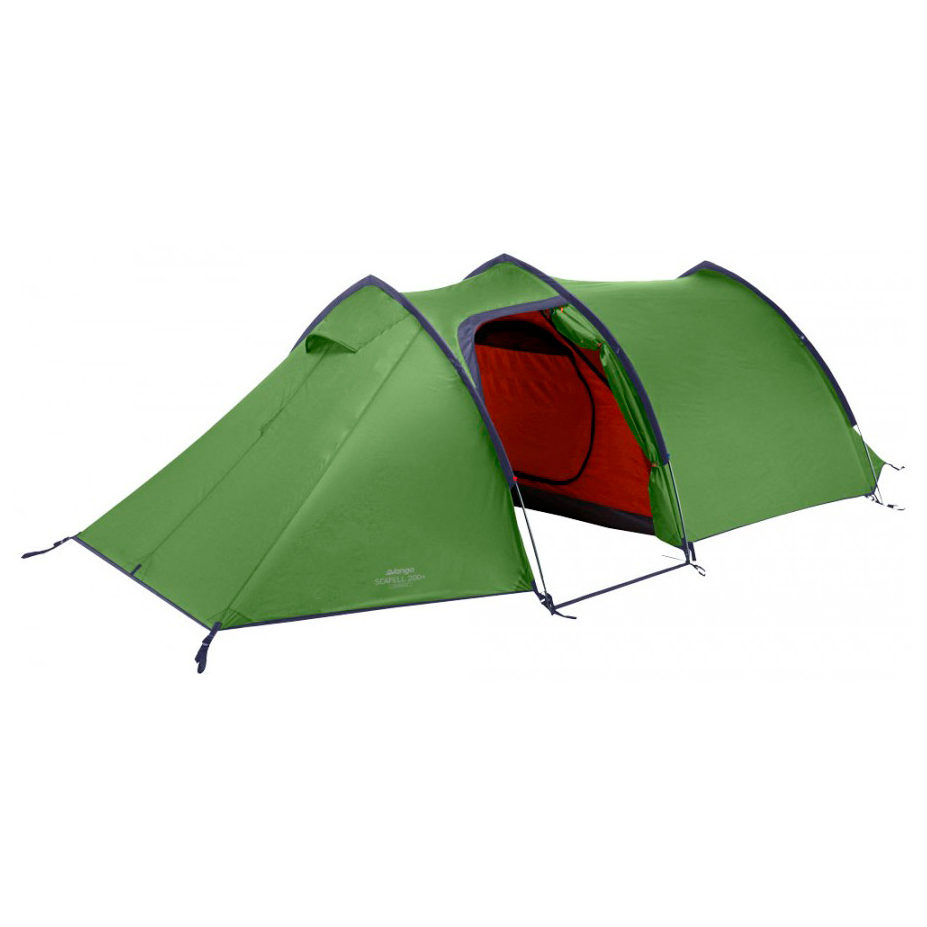 Vango Scafell 200+ - 2-man tent | Buy 