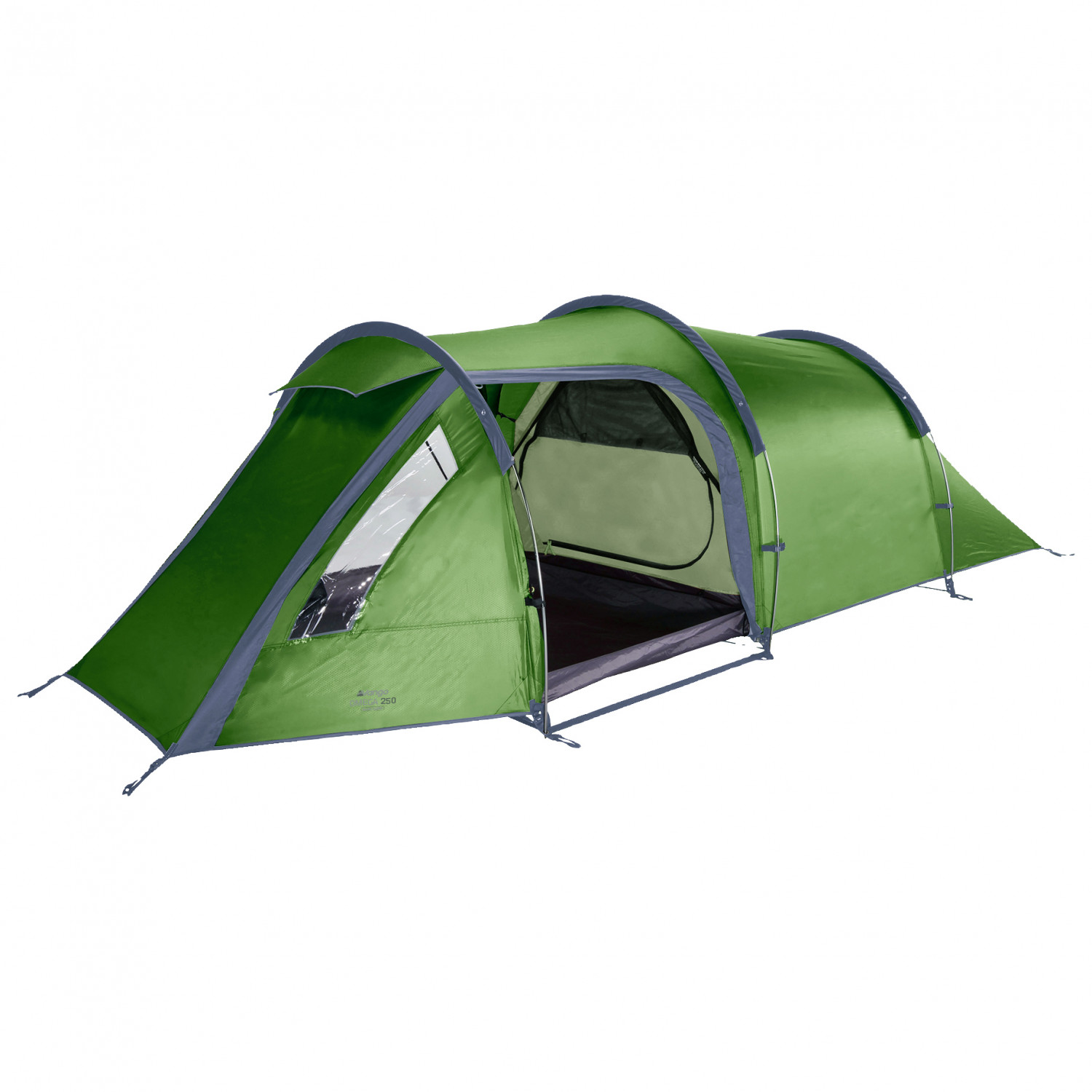 Vango Omega 250 - 2-man tent | Free EU 