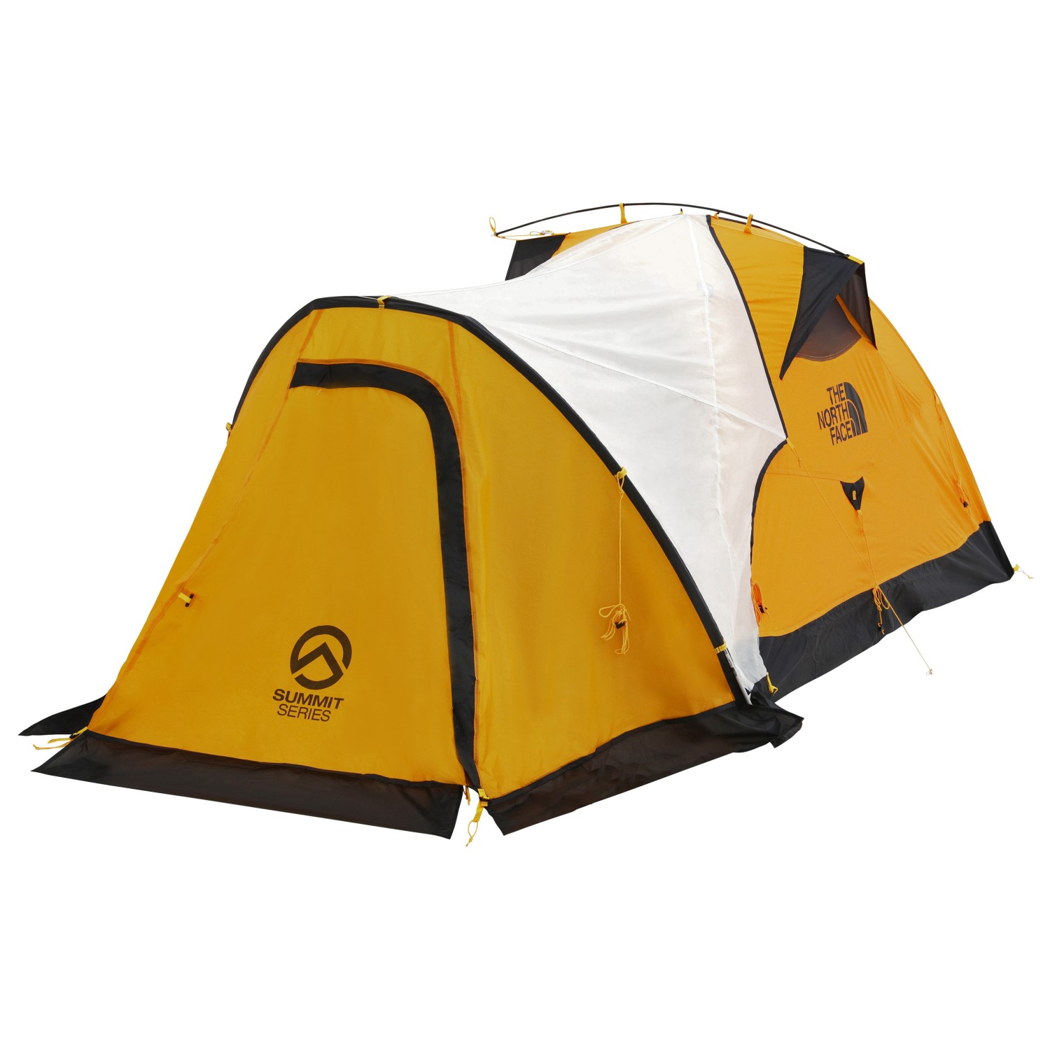 The North Face Assault 2 Futurelight - 2-persoonstent | Gratis