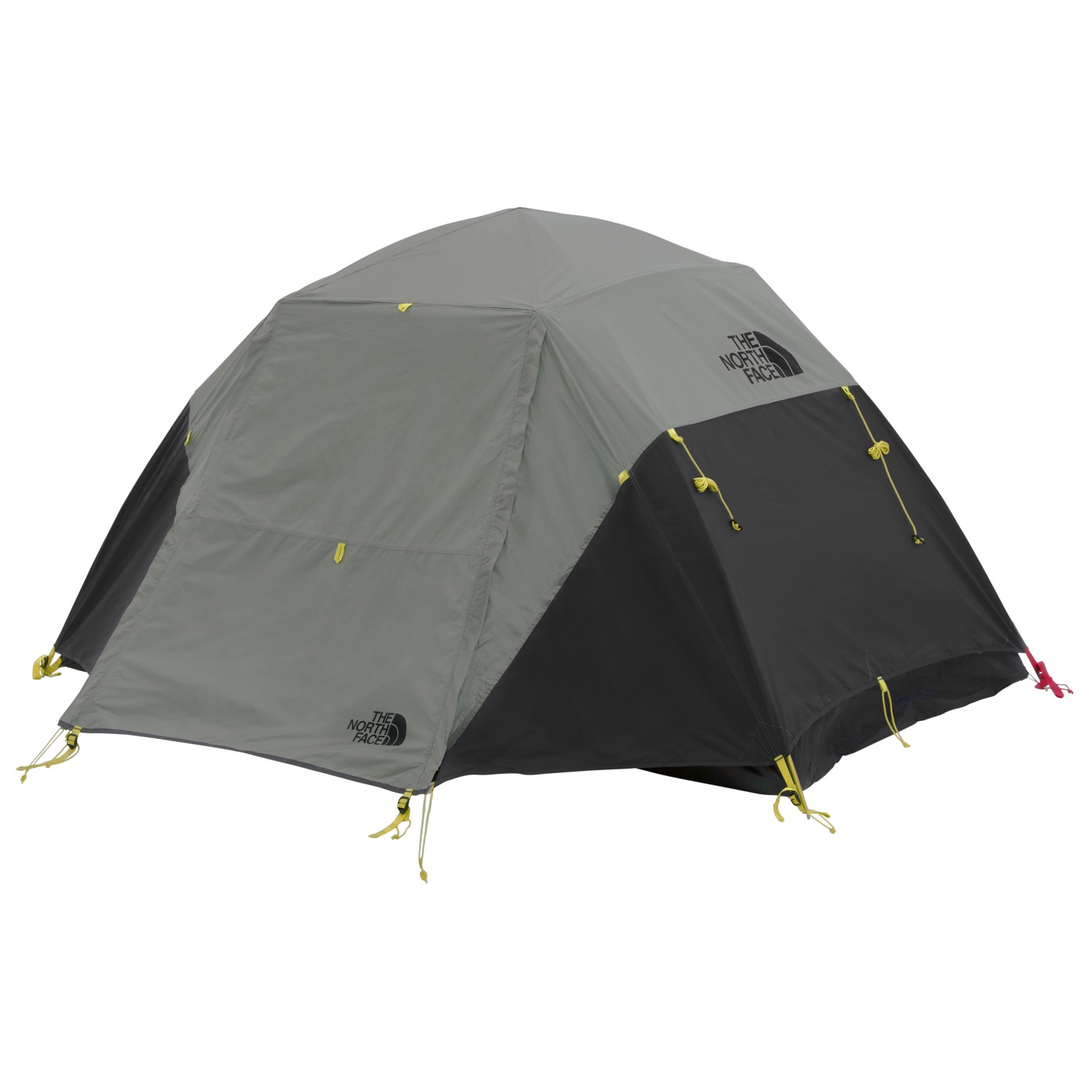 The North Face Stormbreak 2 - 2-person tent | Free EU Delivery