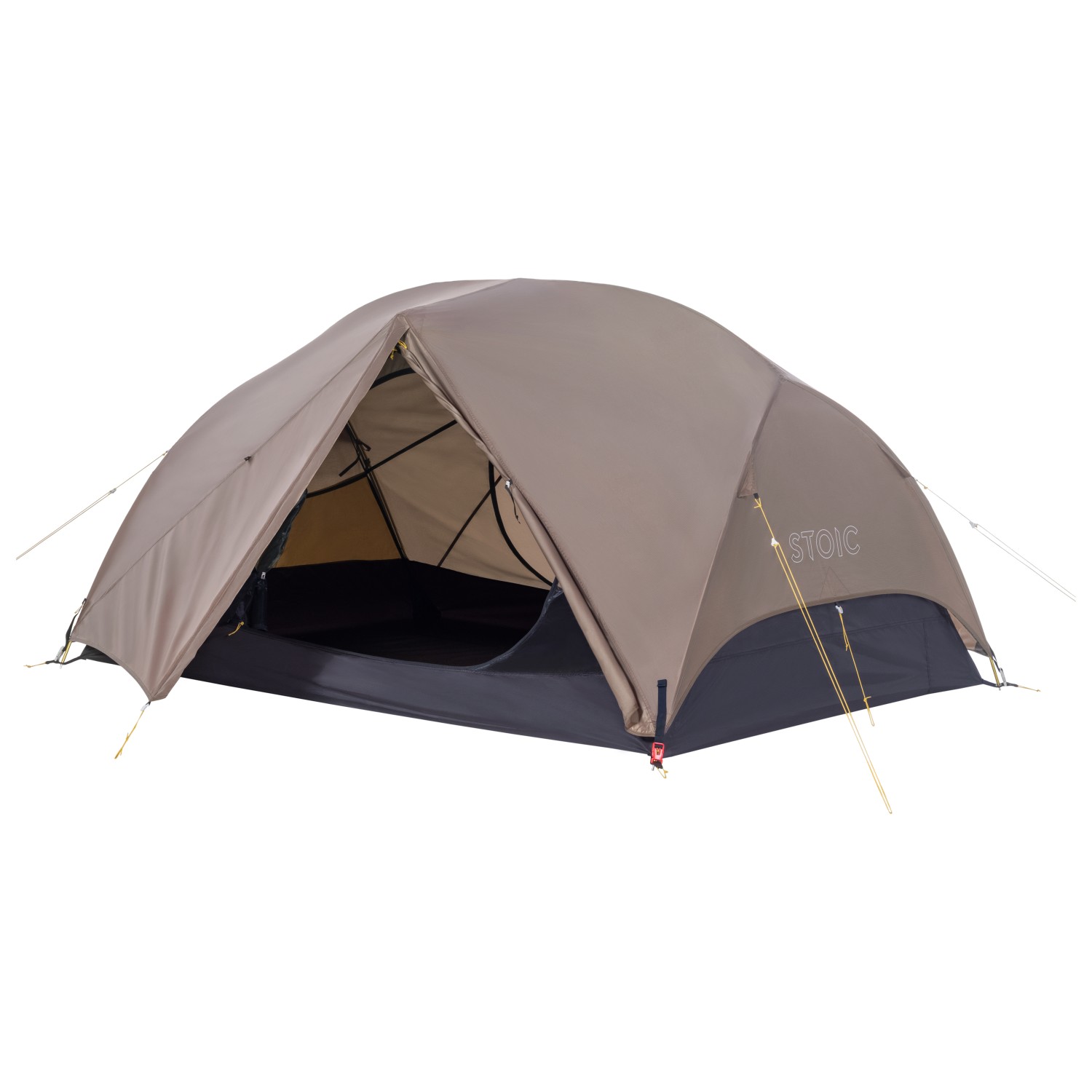 tream zelten auf kies Play EP by Tream, treamiboii & Gibbs on Amazon Music Barrierefrei Size:0-6 M Oktoberfest Armbrustschützenzelt Tent in