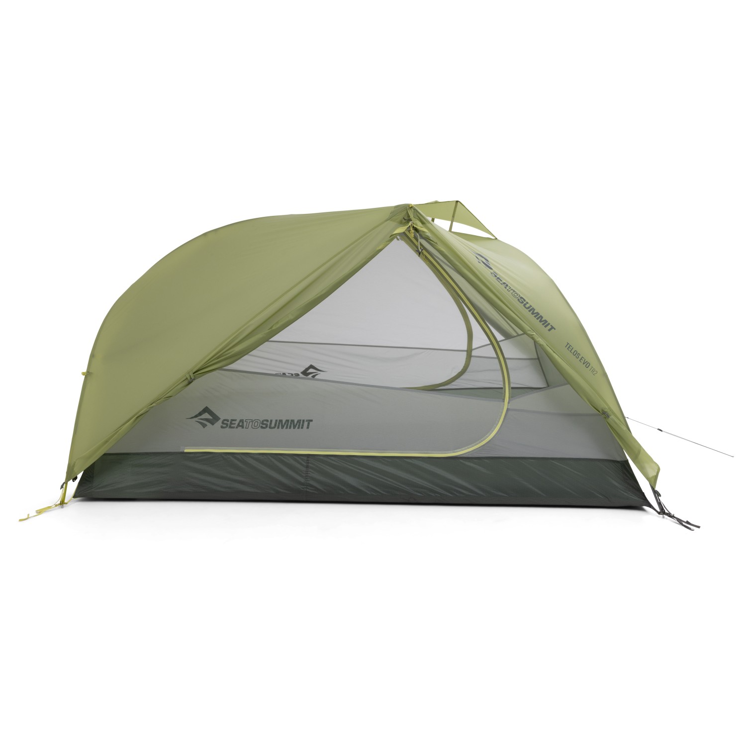 kelty zelte | Wireless 4P Tent | Backpacking-Zelt Poles:Ultra Light version DAC NFL Whether early in the Comfortable 12 Person Square Rack