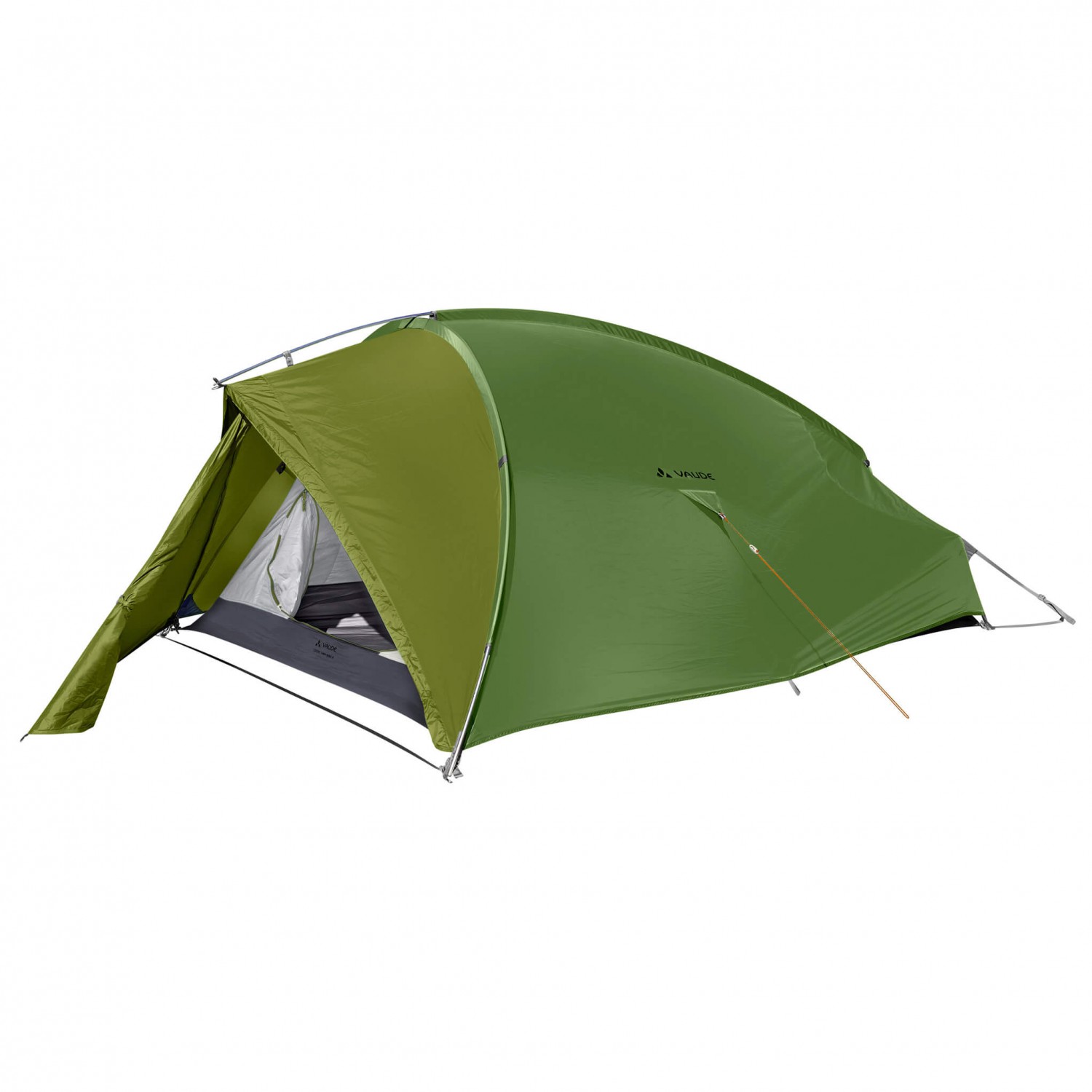 Vaude Taurus 3P - 3-man tent | Free EU 