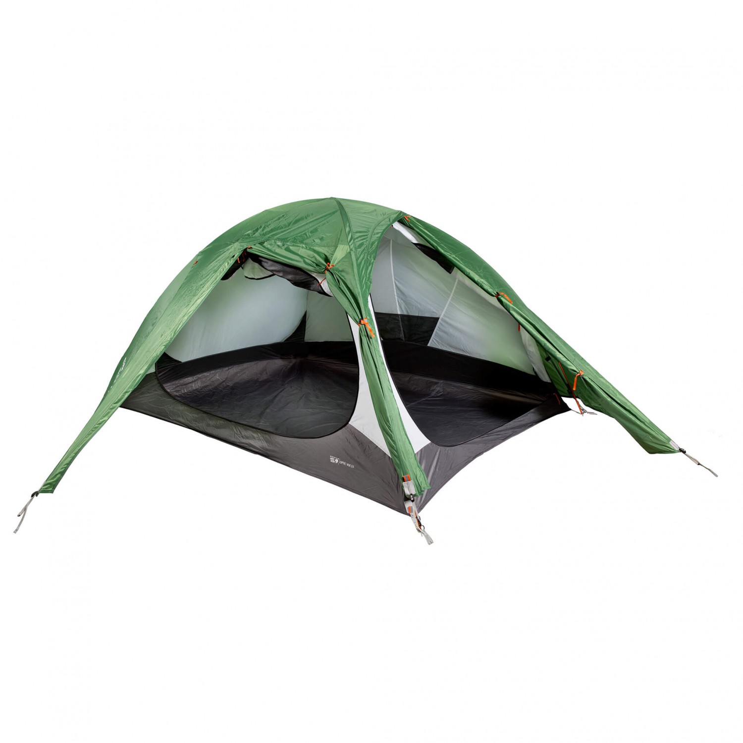 Mountain Hardwear Optic VUE 3.5 - 3-man 