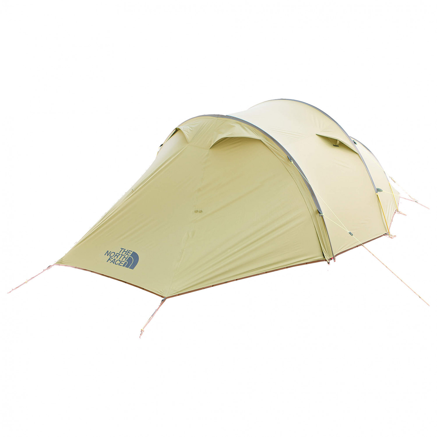 the north face westwind