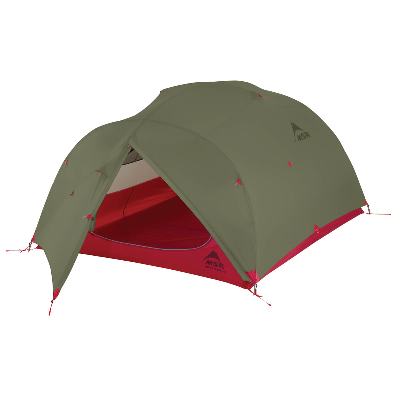 decathlon pump tent Quechua Foot Tente Avec Auvent Résistante Maia Style:Footprint for Cloud Peak Tent