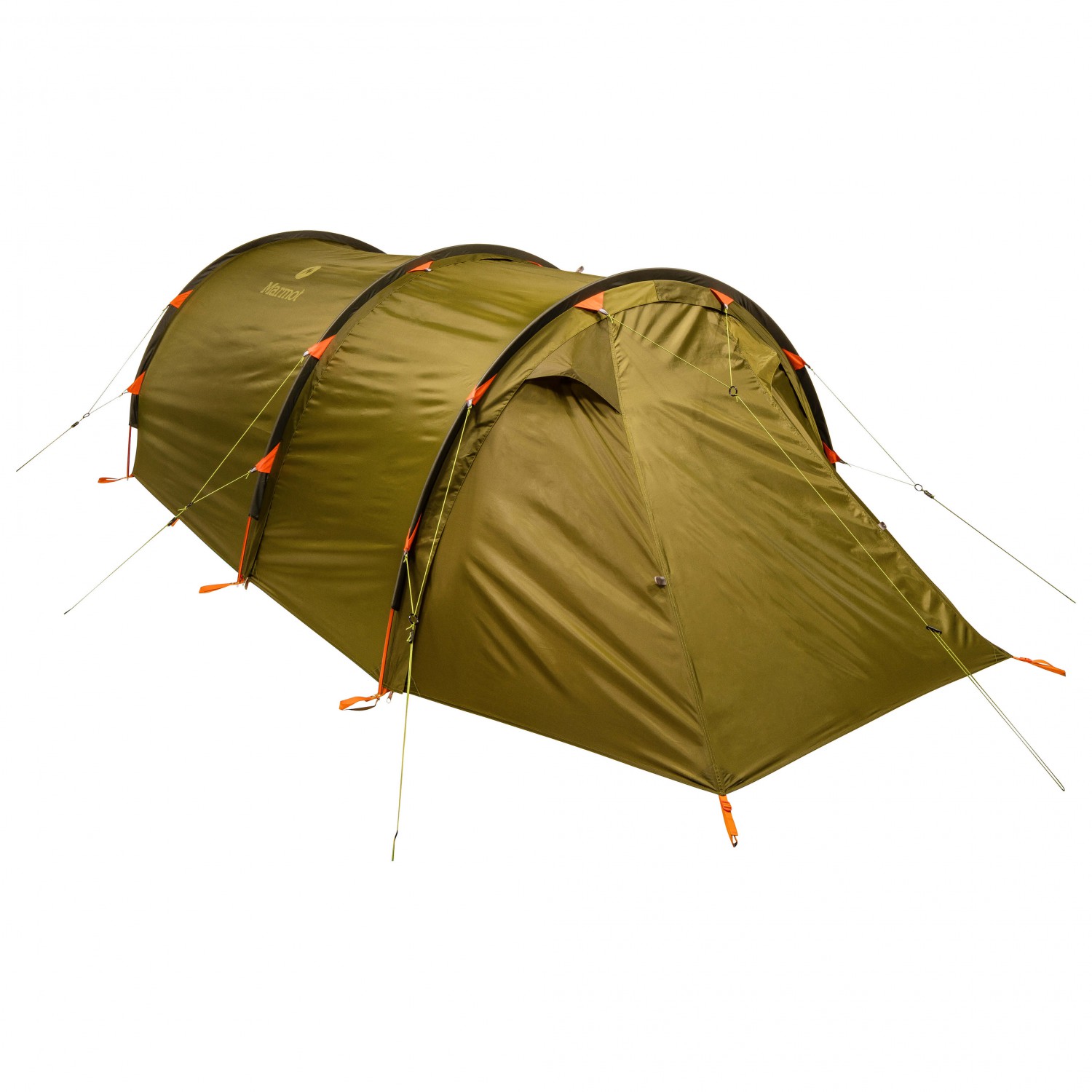 big agnes tent floor Rapide SL Insulated Pad Meran Größe:4 x 4 It creates an ultralight Alvi - Ganzjahresschlafsack Baby-Maxime
