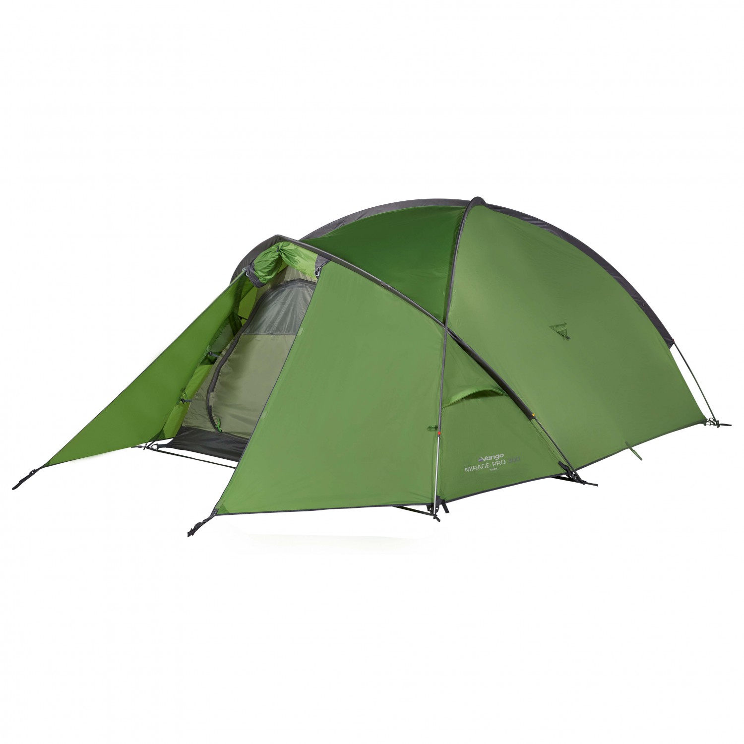 vango lightweight 2 man tent