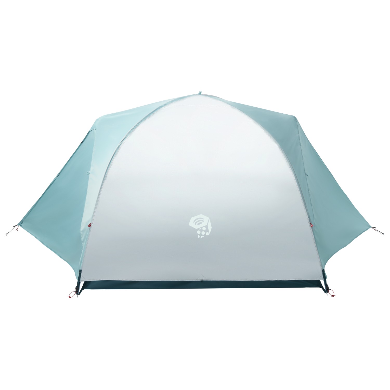 Mountain Hardwear Mineral King 3 Tent 