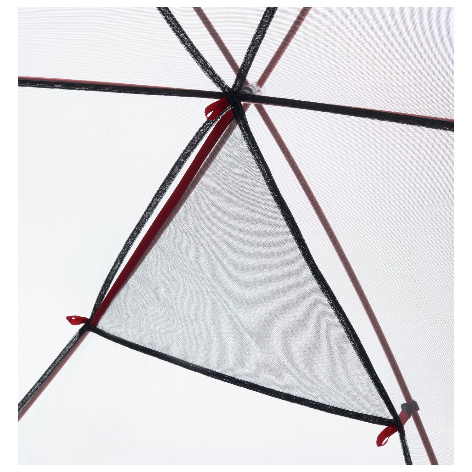 Mountain Hardwear Mineral King 3 Tent 