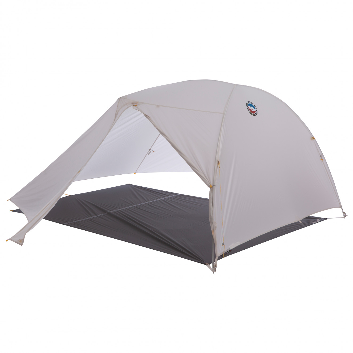 Big Agnes Tiger Wall UL3 - 3-man tent 