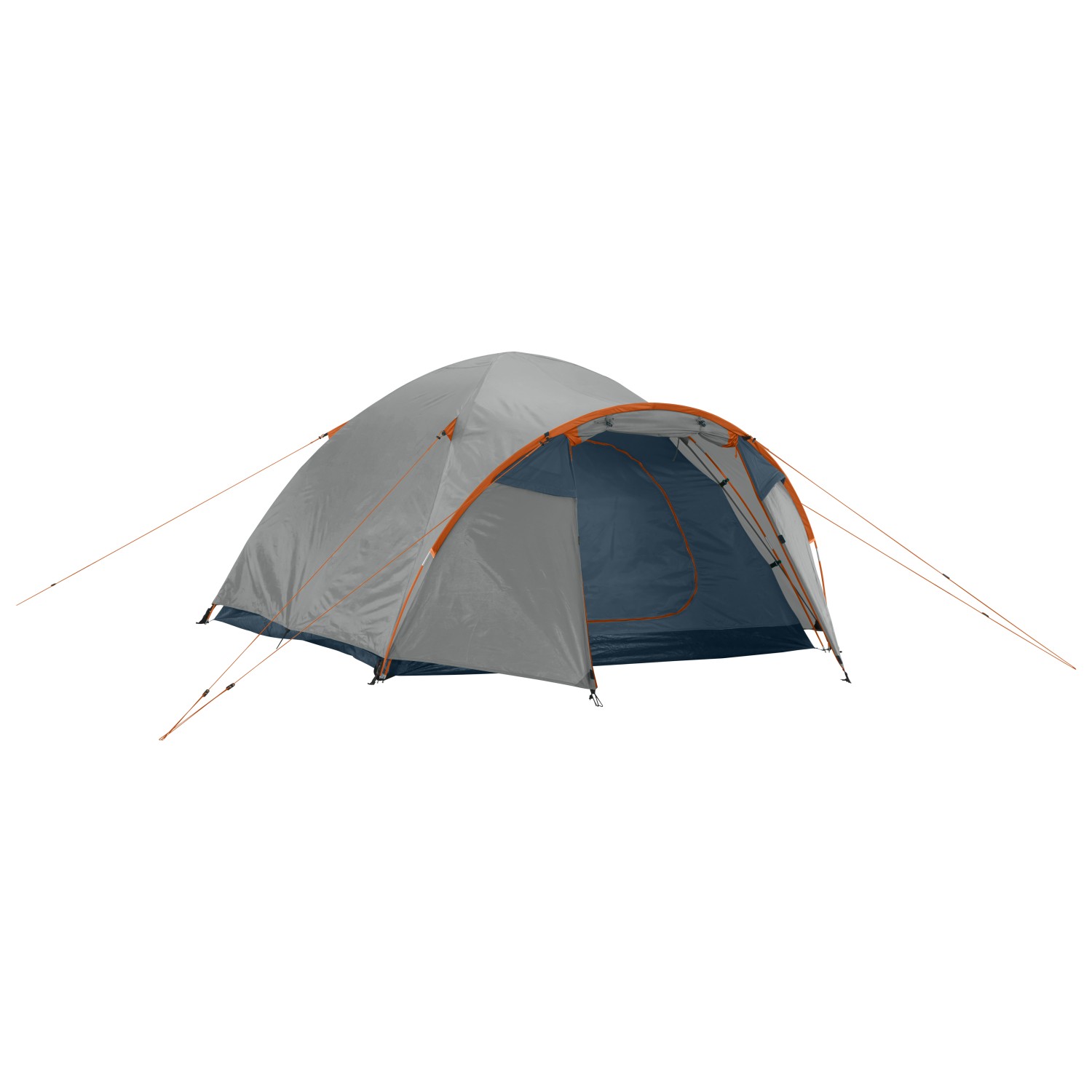 Grand Canyon Topeka 3 - 3-person tent | Free EU Delivery | Bergfreunde