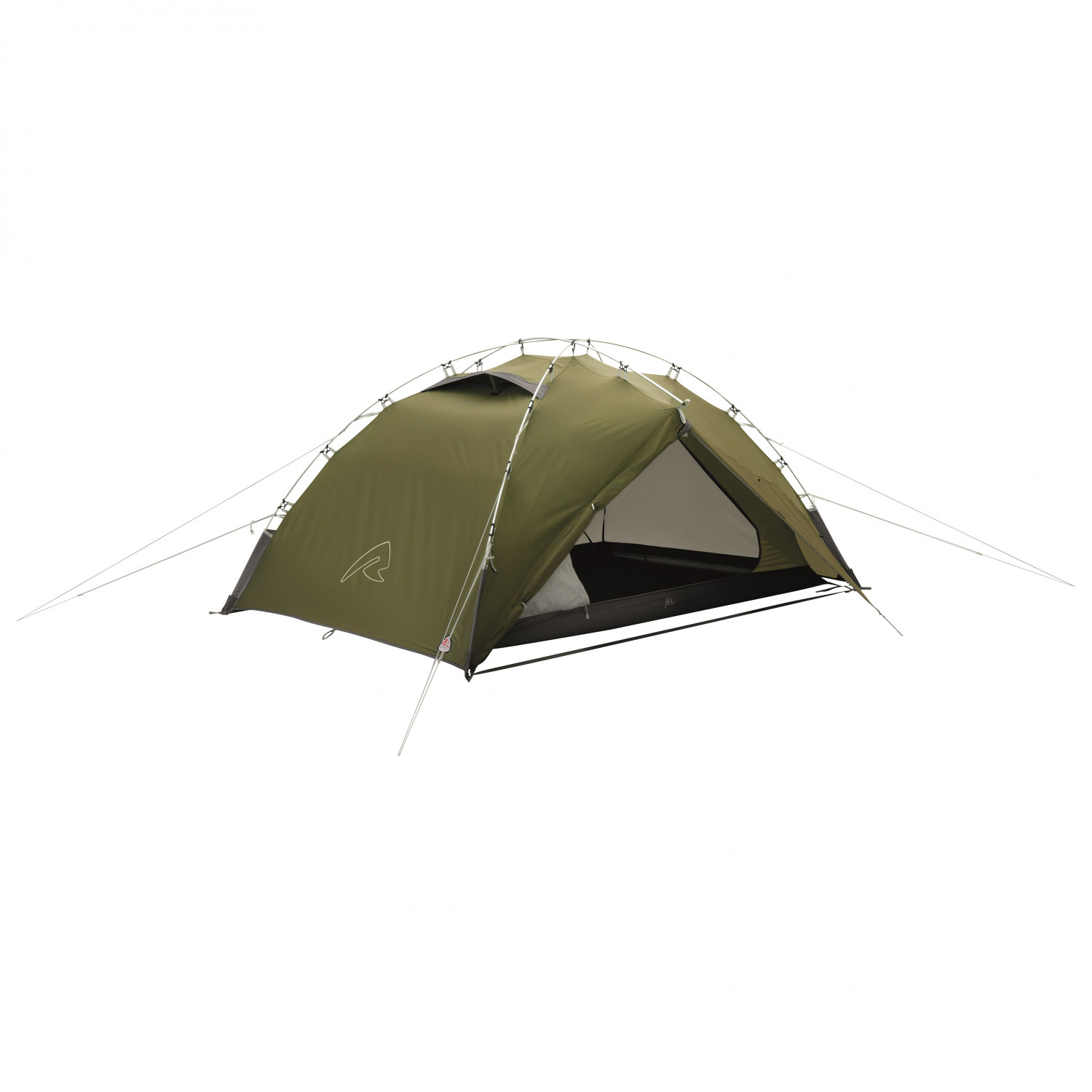 tente 2 place ultra légère randonnée 2-3 places ultralégère Naturehike Yunchuan Pro cycle shop faridabad The 3F UL Floating Size - L x W:6 ft x 12 ft Rigida MTB HR 26