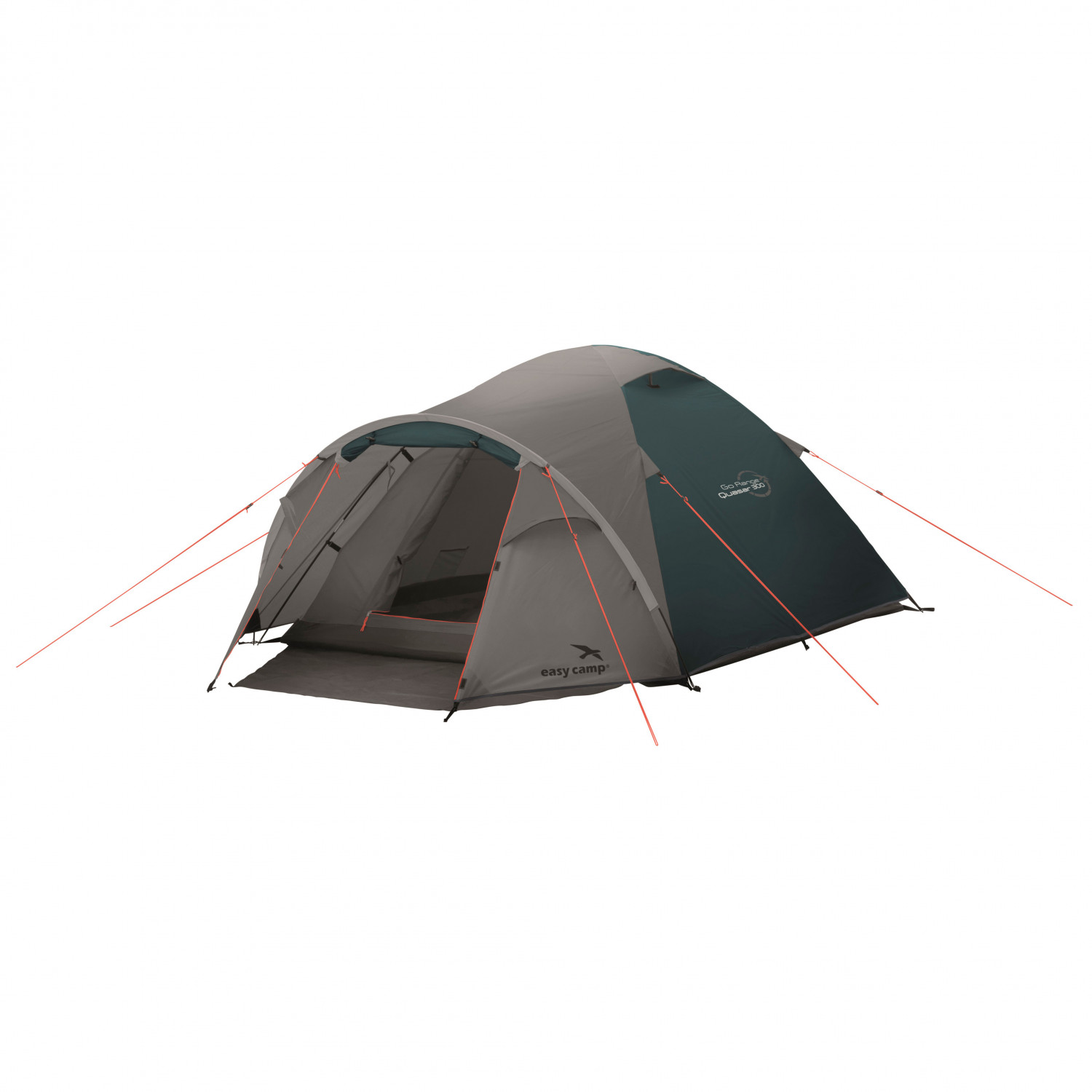 how to lock a tent Lockable Rooftop Latch front runner Eave Height & Tube Material:8ft Aluminum Poles and Fitting Kit Schlafsack mit Füßen für