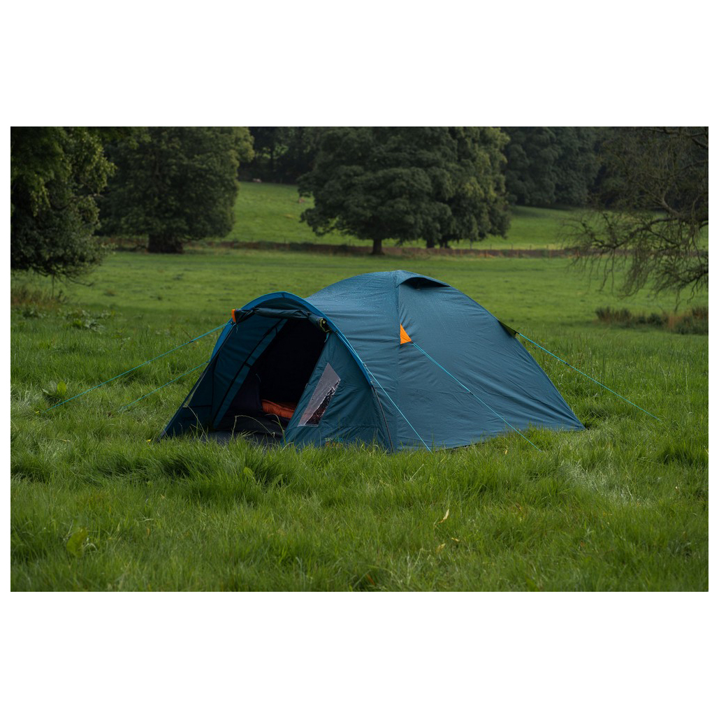 Vango Tay 300 CLR - 3-man tent | Free 