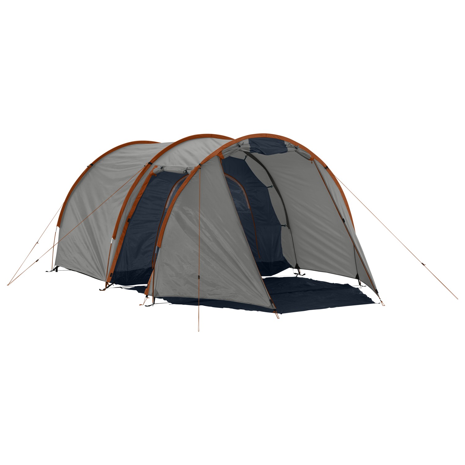 Grand Canyon Robson 3 - 3-person tent | Free EU Delivery | Bergfreunde