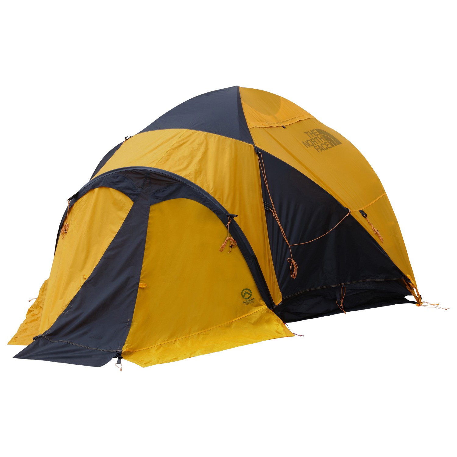 THE NORTH FACE VE25 テント　ノースフェイス　ve25 The North Face VE 25 - Tente 3 places | Livraison gratuite | Alpiniste