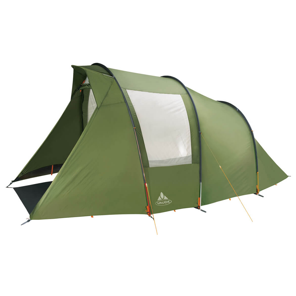 Vaude Opera 4P 4 Person Tent Buy Online Alpinetrek Vaude Opera 4P 4 Person Tent Buy Online Alpinetrek